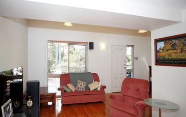 4 Lenne Road, Beaconsfield Upper