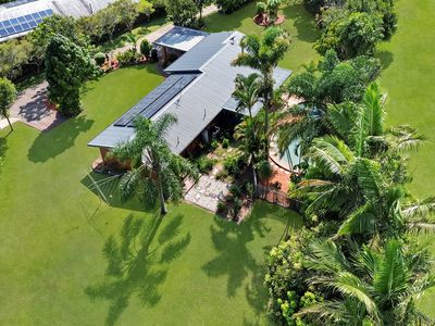 37 Holm Street, Atherton