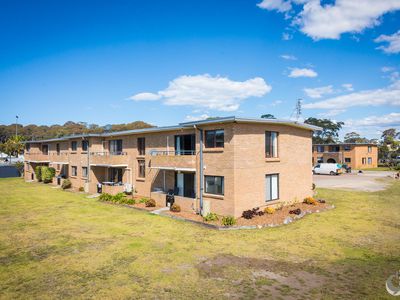 29 / 16 McMillan Road, Narooma