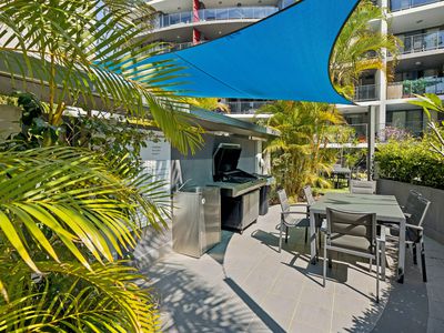 75 / 143 Adelaide Terrace, East Perth