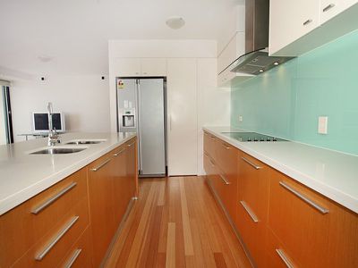 642 / 9-11 Wirraway Street, Alexandra Headland