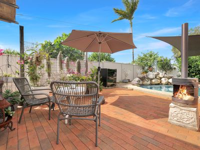 12 Wentworth Close, Bentley Park