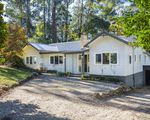 964 Mount Macedon Road, Mount Macedon