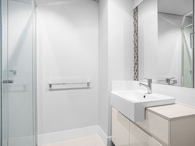 116 / 101 Murray Street, Perth