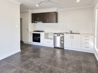 6 Daisy Close, Kootingal