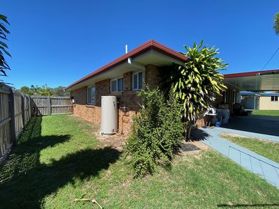 8 Marloo Court, Urangan