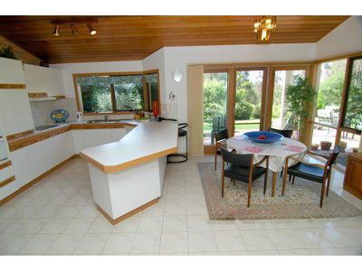 32 Cosham Close, Eden