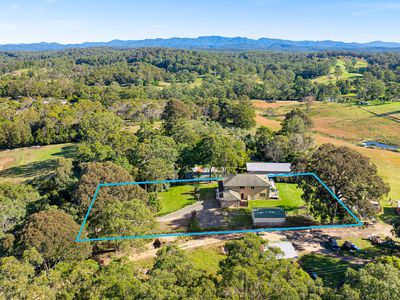 6 Cantlay Street, Turlinjah