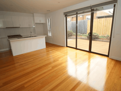 408 Middleborough Road, Blackburn