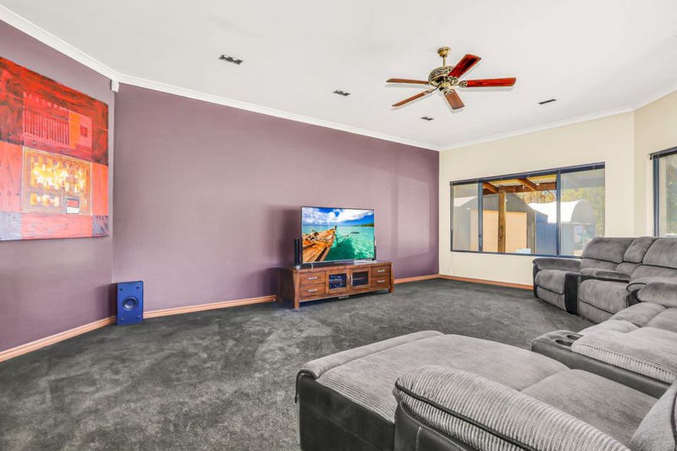 67 Diogenes Court , Baldivis