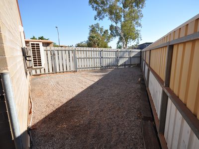 1 Janice Way, South Hedland