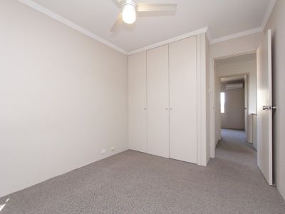 2 / 34 Norton Street, South Perth
