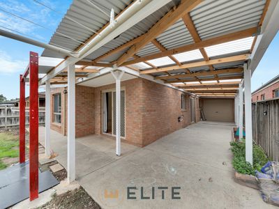 6 Silverwattle Drive, Lyndhurst