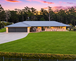 1 Moncrieff Close, King Creek