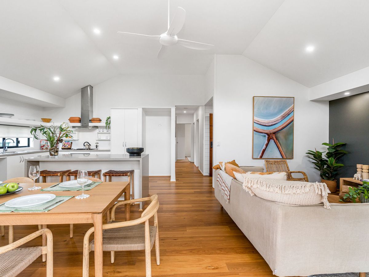 10 Lorikeet Lane, Mullumbimby