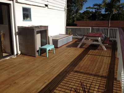 23 Jones Avenue, Mollymook