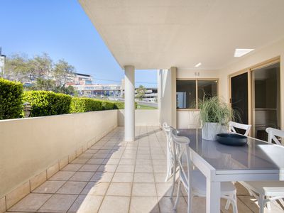 5 / 4-6 Sperry Street, Wollongong