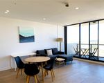 1603 / 156 Wright Street, Adelaide