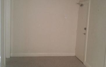 2 / 27 Arcadia St, Coogee