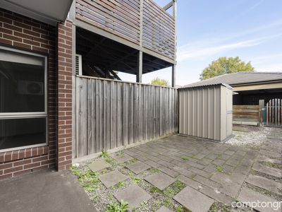 5 / 43 Rippleside Terrace, Tarneit