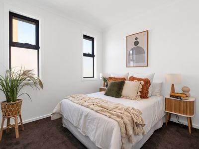 1 Porteous Retreat, Sydenham