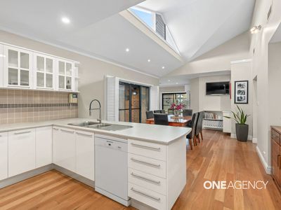 93 Anson Street, St Georges Basin