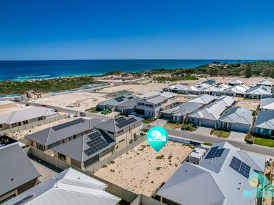 53 Summerhome Parade, Yanchep