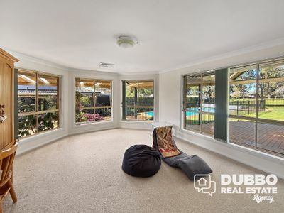 39 Grangewood Drive, Dubbo