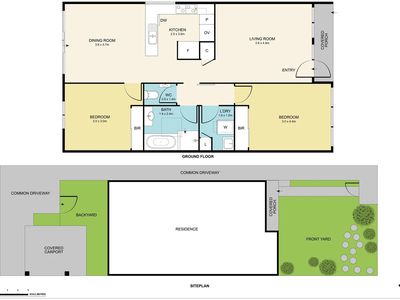 1 / 10 Templewood Crescent, Avondale Heights