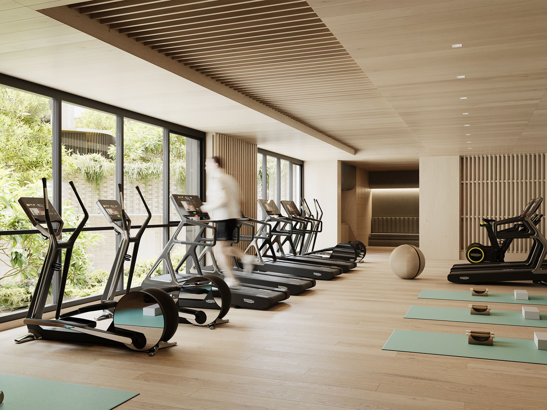 242-244 Beecroft Road, Epping