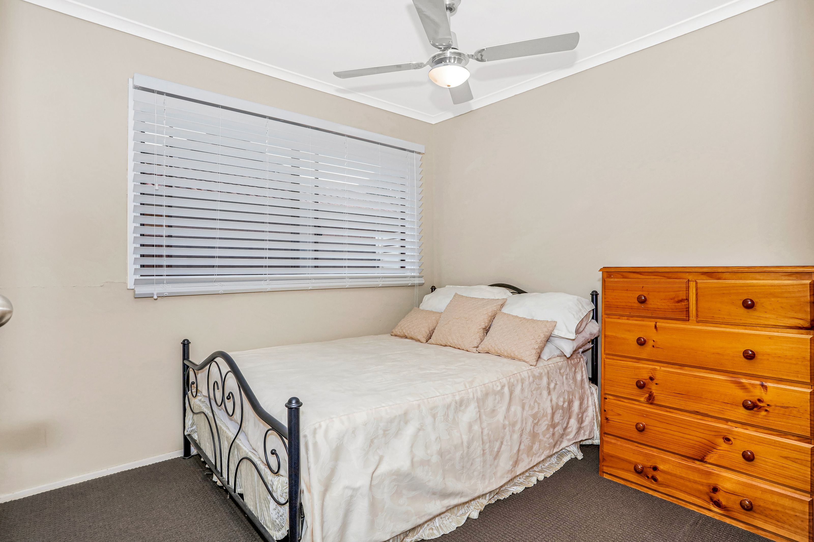 44 Mosely Avenue, SOUTH PENRITH