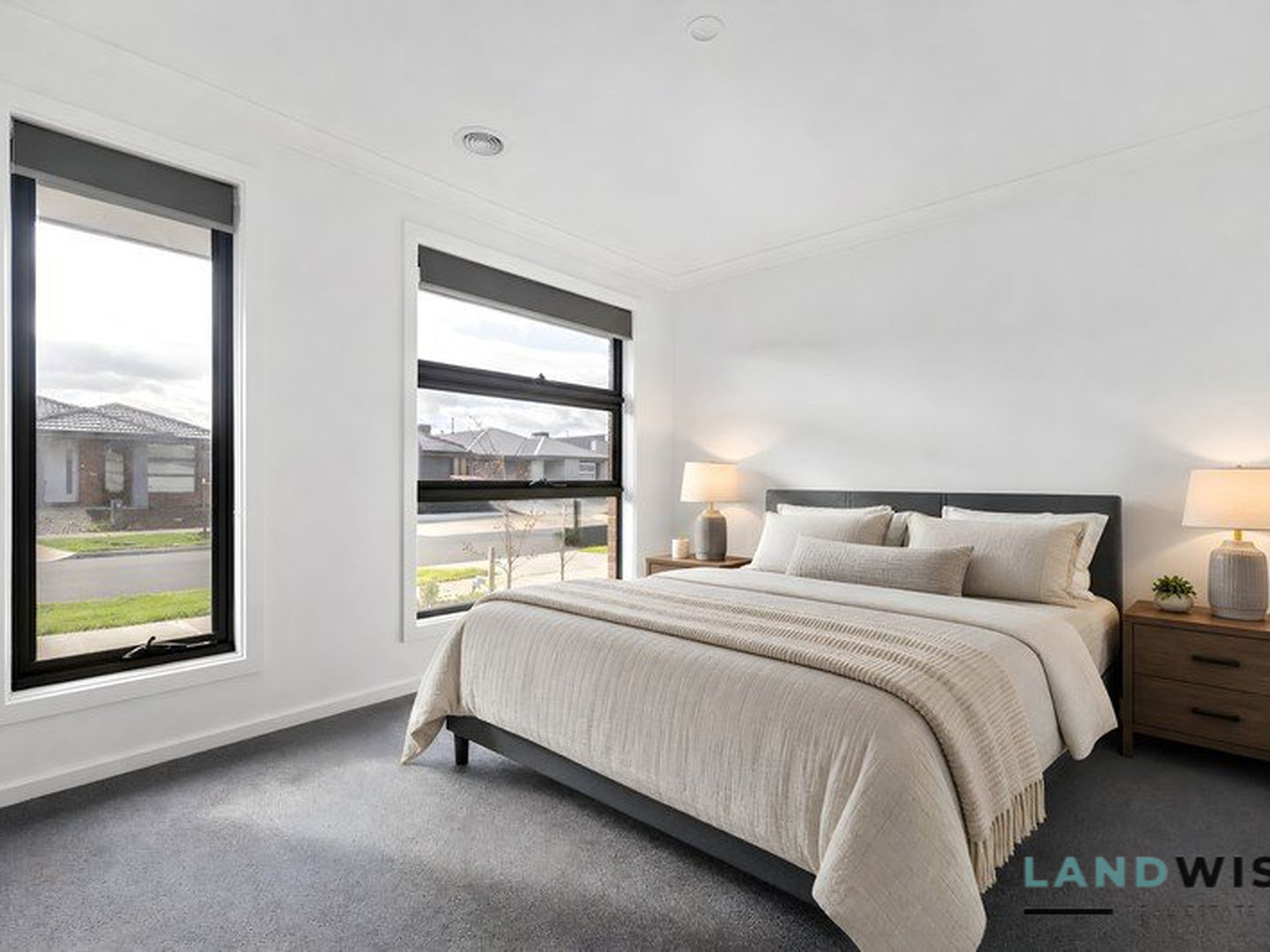 56 Oscar Crescent, Deanside