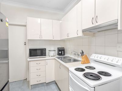 6 / 24 Little Street, Forster