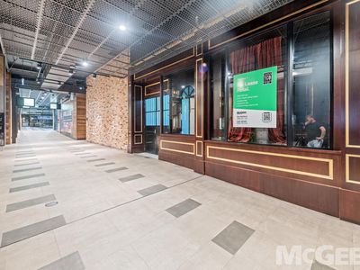 315 Brunswick Street, Fortitude Valley