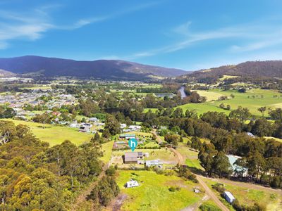 30 Reservoir Road, Ranelagh