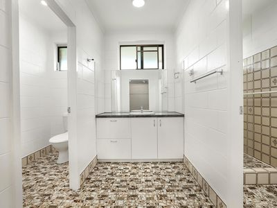 5 Brown Street, Woree