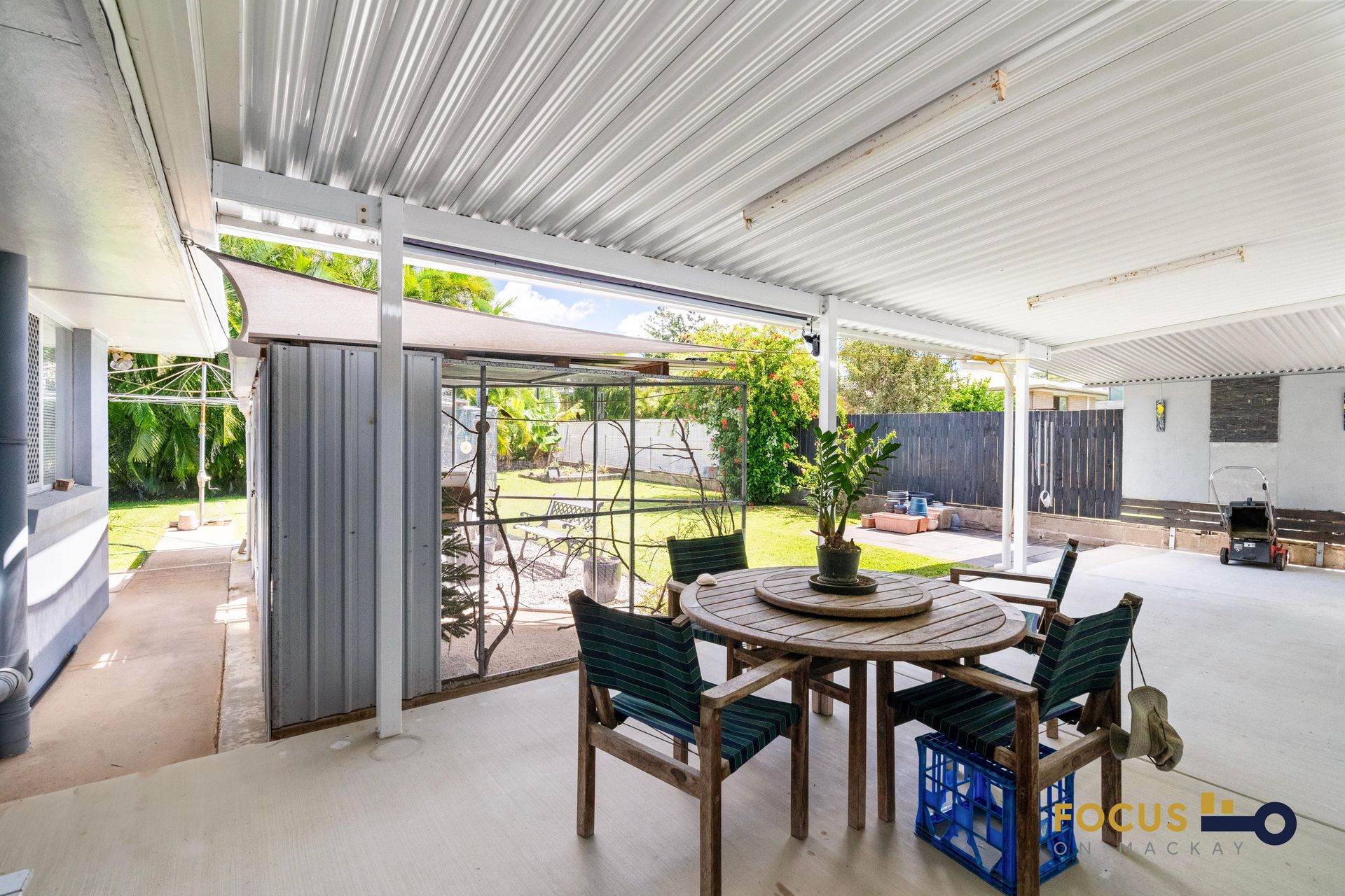 26 Meyer Street, Mount Pleasant