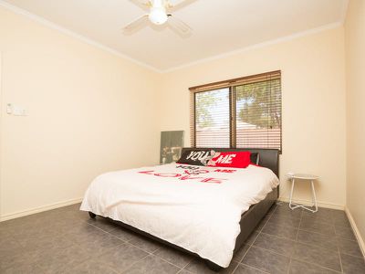 15A Beroona Loop, South Hedland