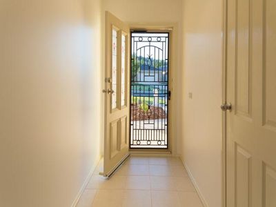 2 BIRKDALE TERRACE, Wodonga