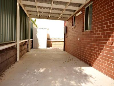 1 / 13A Church Street, Eaglehawk