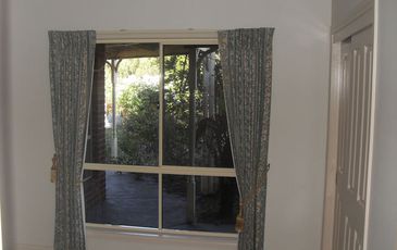 1085 Glasscocks Road, Clyde