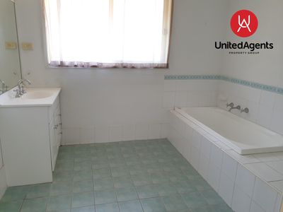 60 Wattle Road, Casula