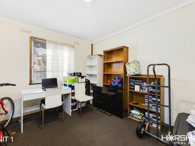 1-3 / 5 Smith Street, Horsham
