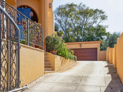 12 Edgar Way, Mount Pleasant
