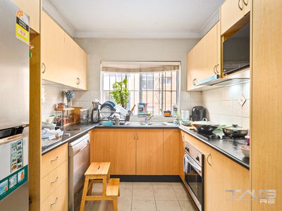 2 / 1-5 Alfred Street, Westmead