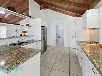 30 Theodolite Creek Dr, Woodgate