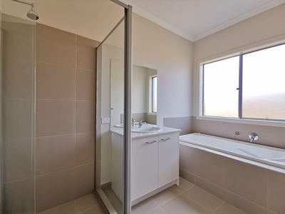 1 Jean Street, Point Cook