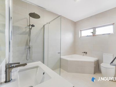 114 Cardwell Street, Canley Vale