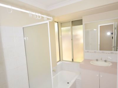10A Mort Street, Rivervale