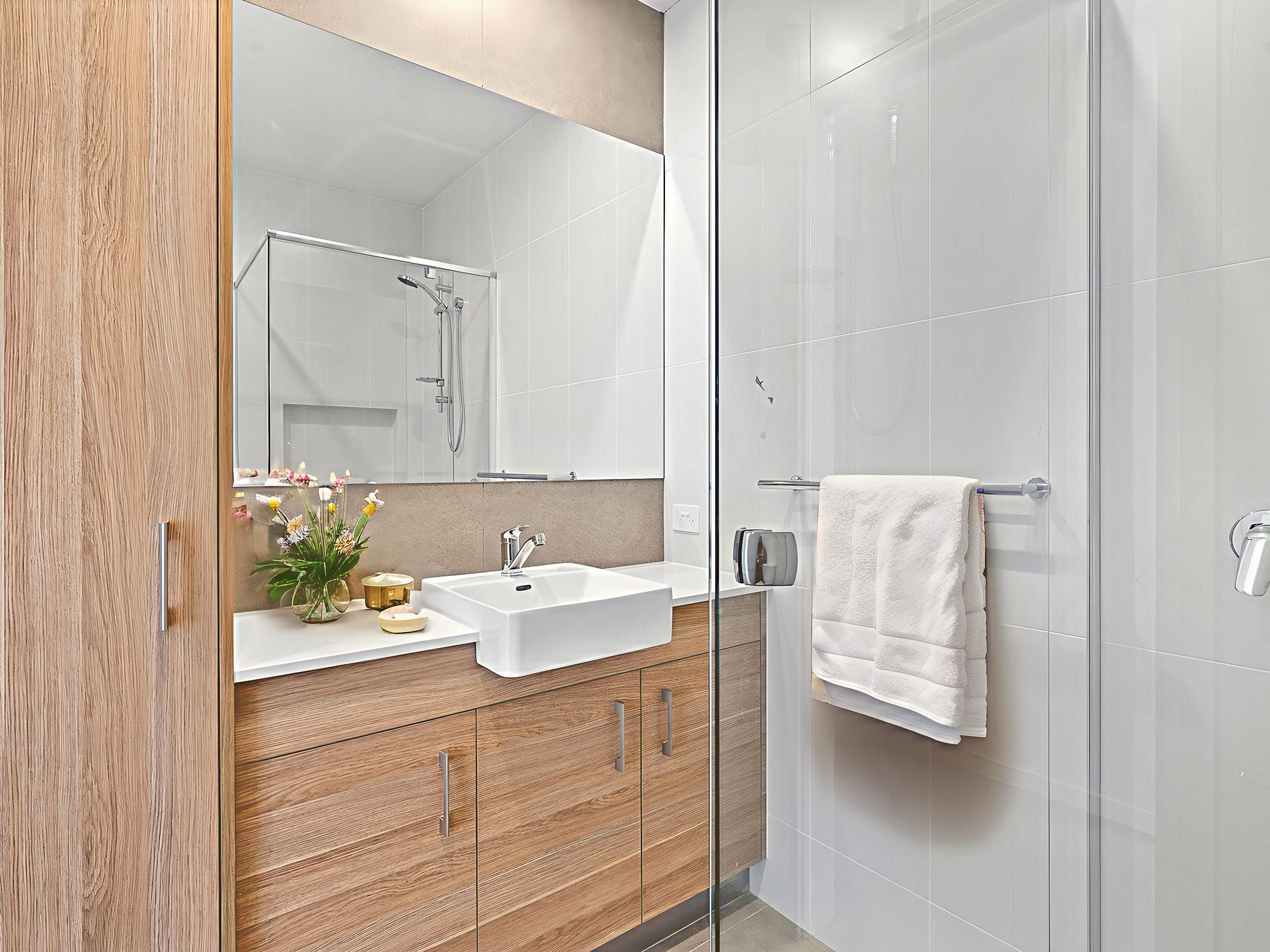 37 / 9 KOEL CIRCUIT, Peregian Springs